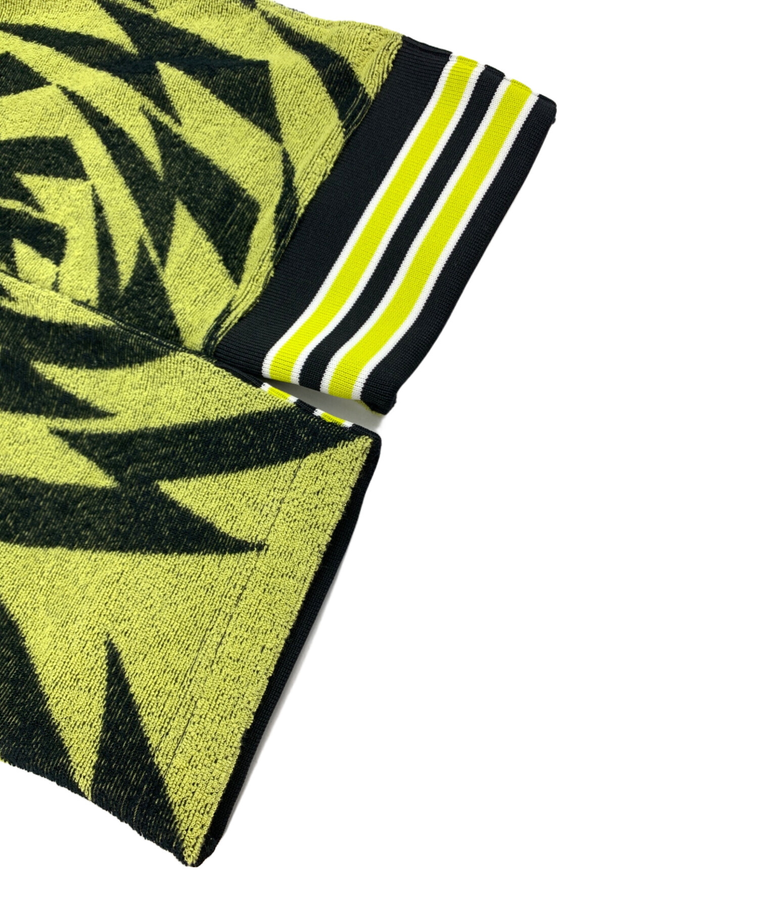 中古・古着通販】RUSSELUNO (ラッセルノ) ゴルフウェア パンツ