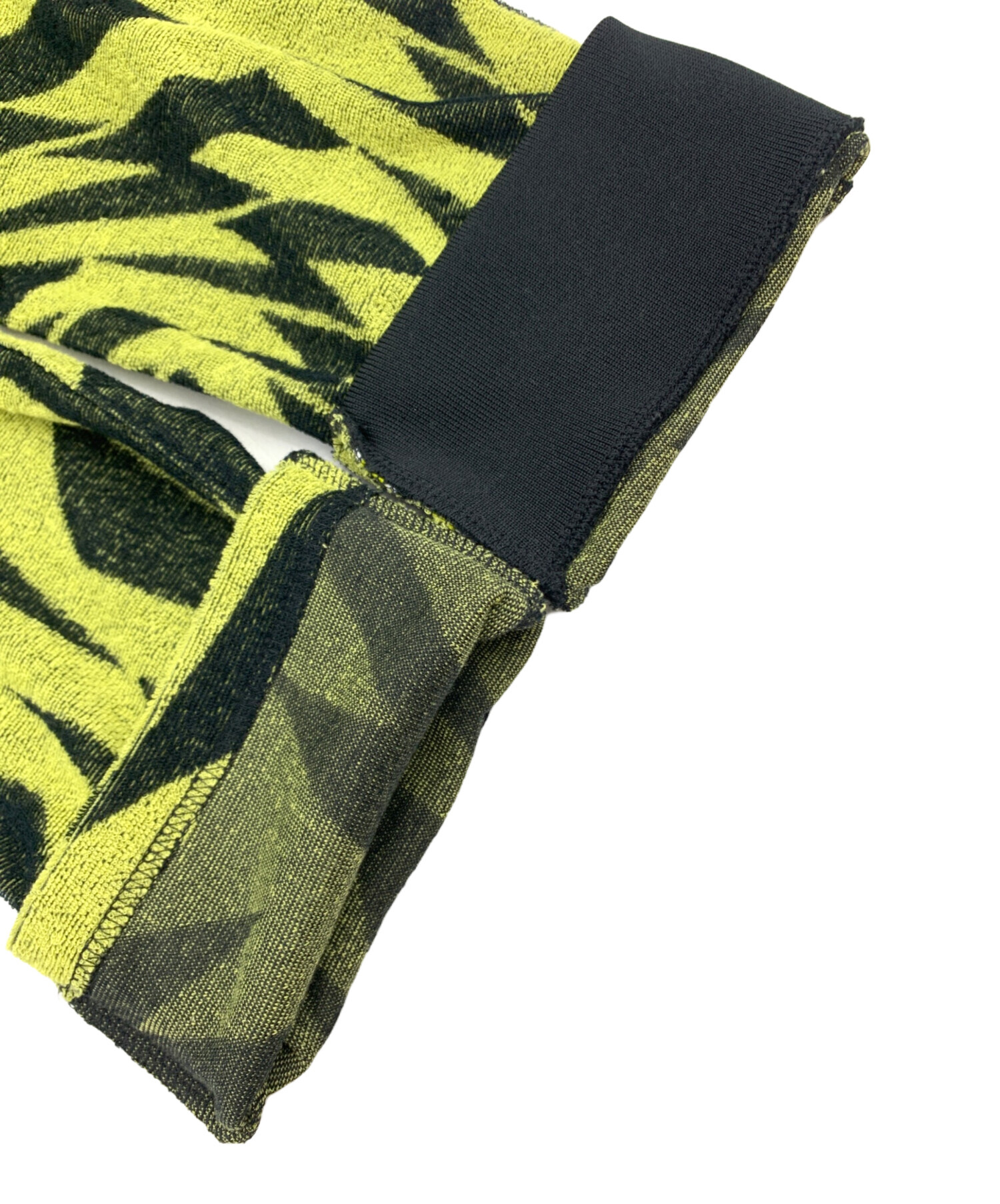 中古・古着通販】RUSSELUNO (ラッセルノ) ゴルフウェア パンツ