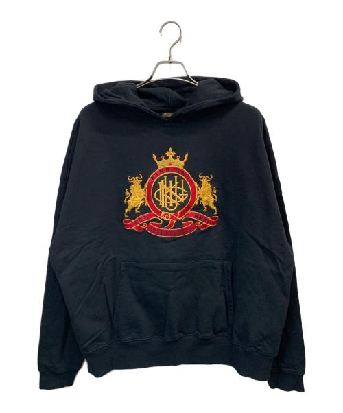 中古・古着通販】KING GNU (キングヌー) プルオーバーパーカー