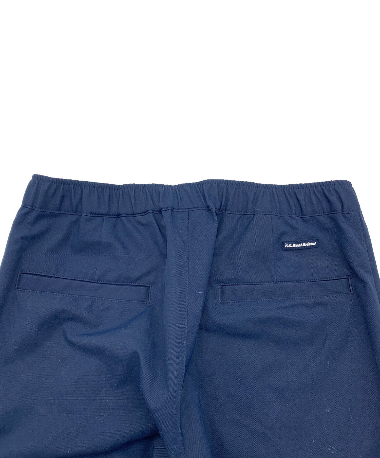 中古・古着通販】FC Real Bristol (エフシーレアルブリストル