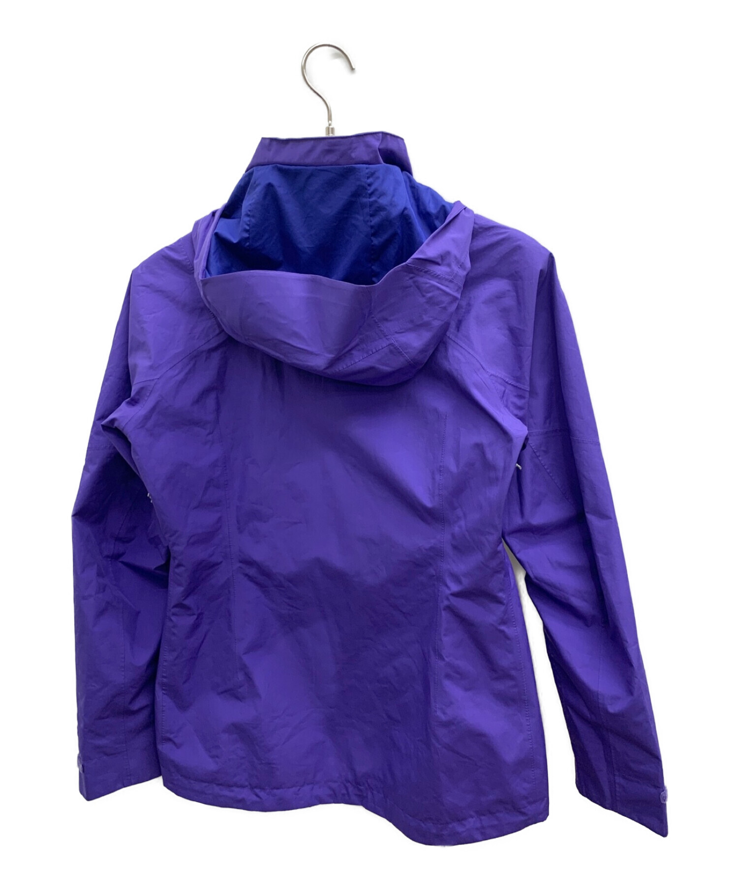 中古・古着通販】Patagonia (パタゴニア) ピオレットジャケット