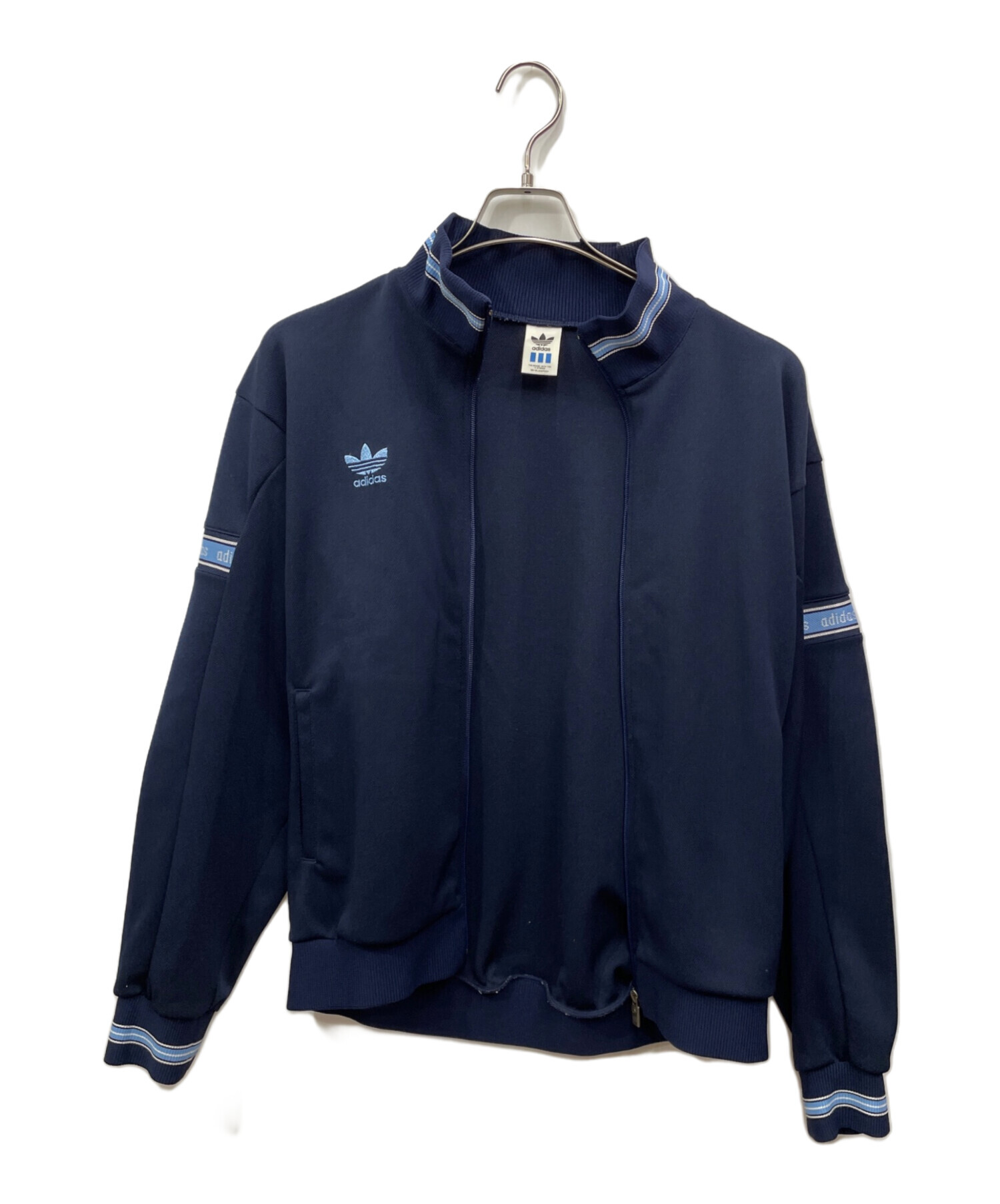 中古・古着通販】adidas Originals (アディダスオリジナル) トラック