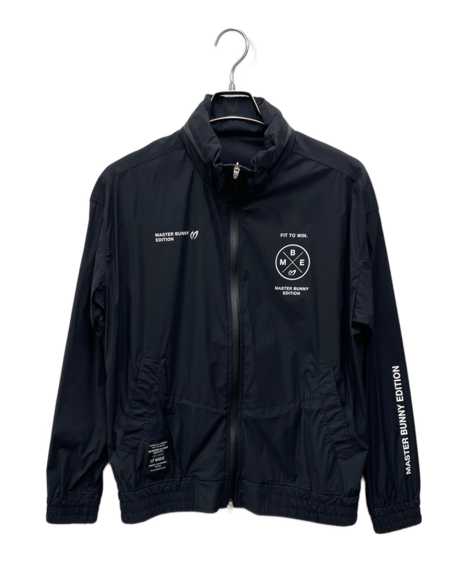 中古・古着通販】MASTER BUNNY EDITION (マスターバニーエディション