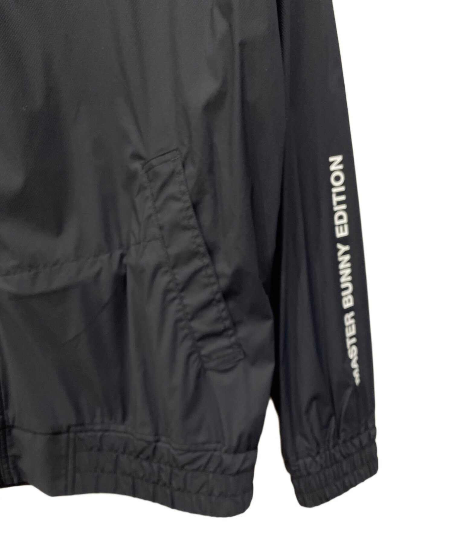 中古・古着通販】MASTER BUNNY EDITION (マスターバニーエディション