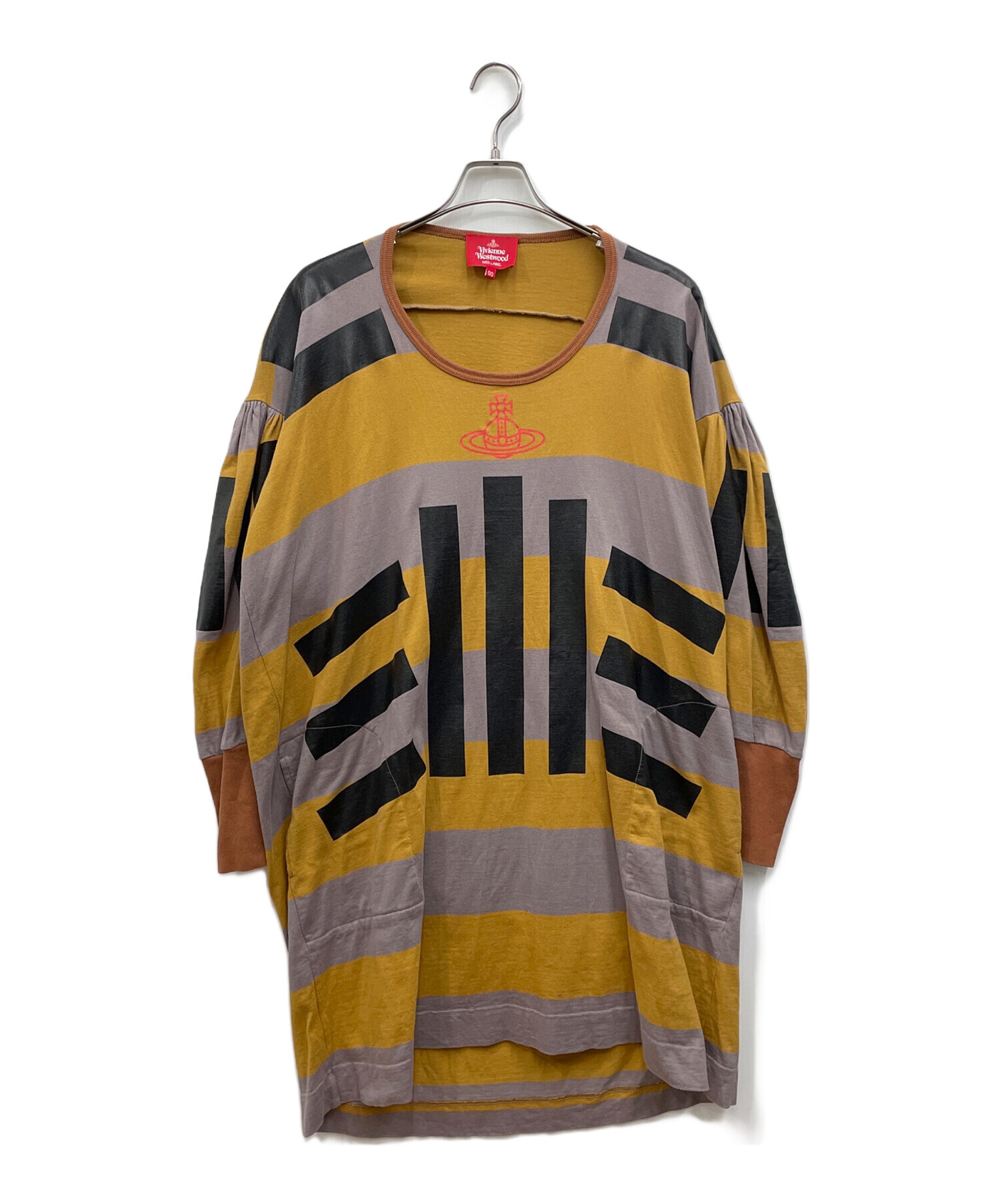 中古・古着通販】Vivienne Westwood RED LABEL (ヴィヴィアンウエスト