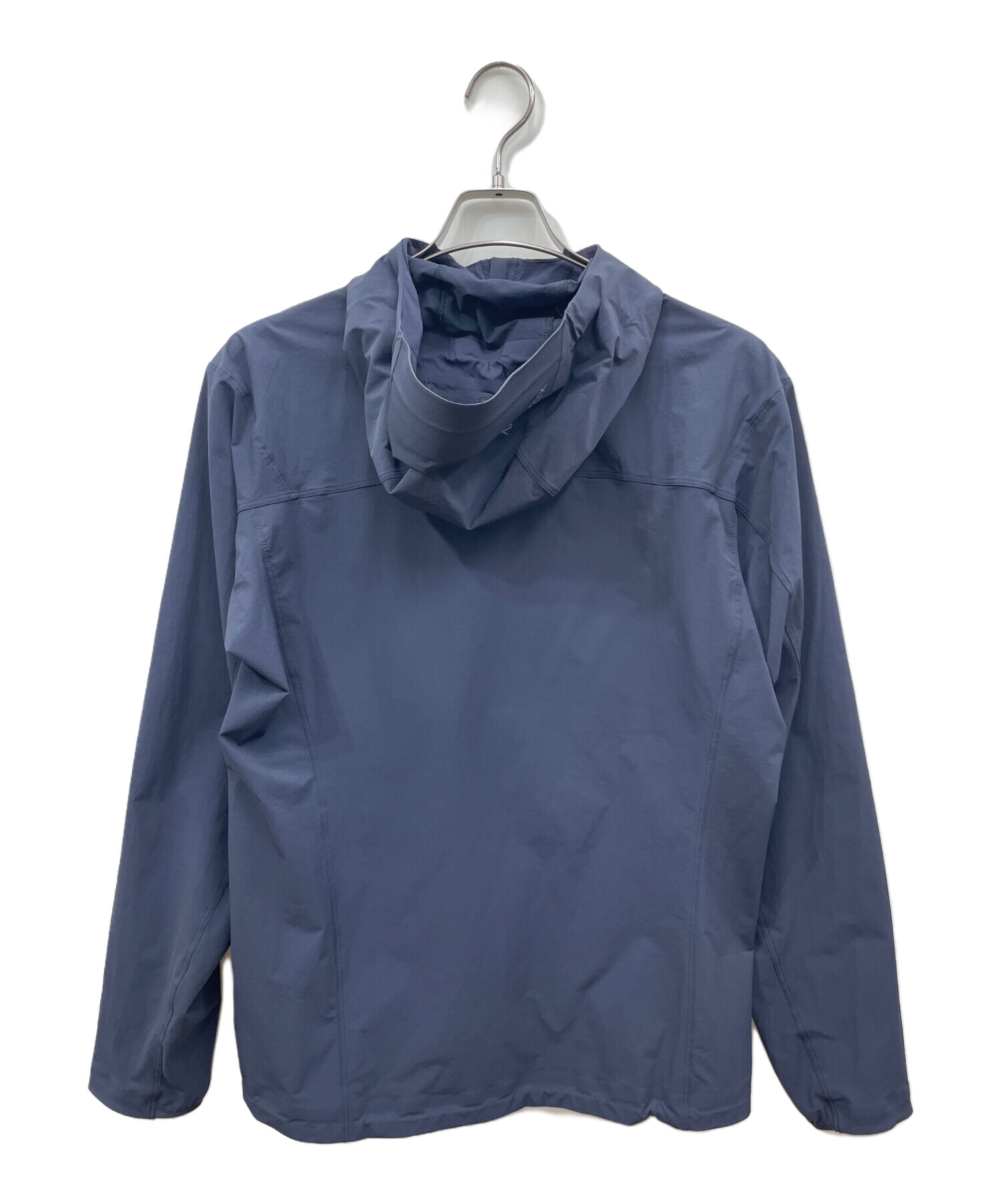 中古・古着通販】ARC'TERYX (アークテリクス) マウンテンパーカー