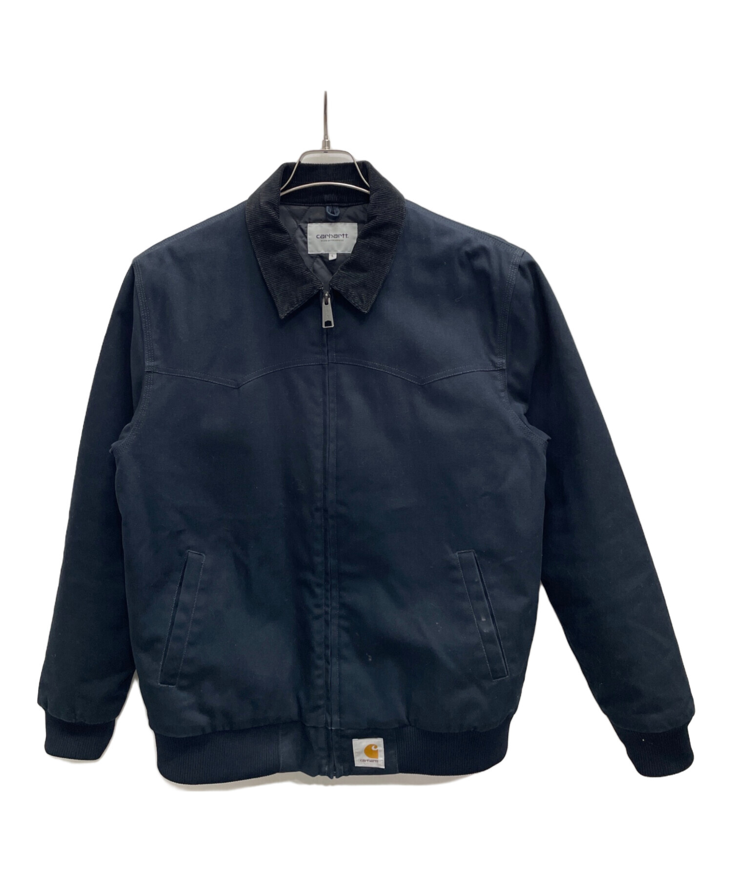 中古・古着通販】Carhartt WIP (カーハート ワークインプログレス