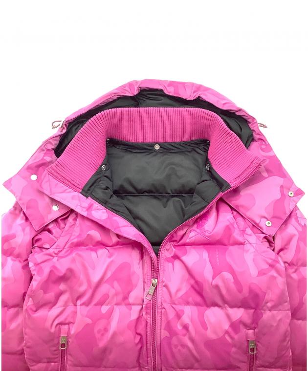 中古・古着通販】MARK&LONA (マークアンドロナ) ゴルフ Gaze