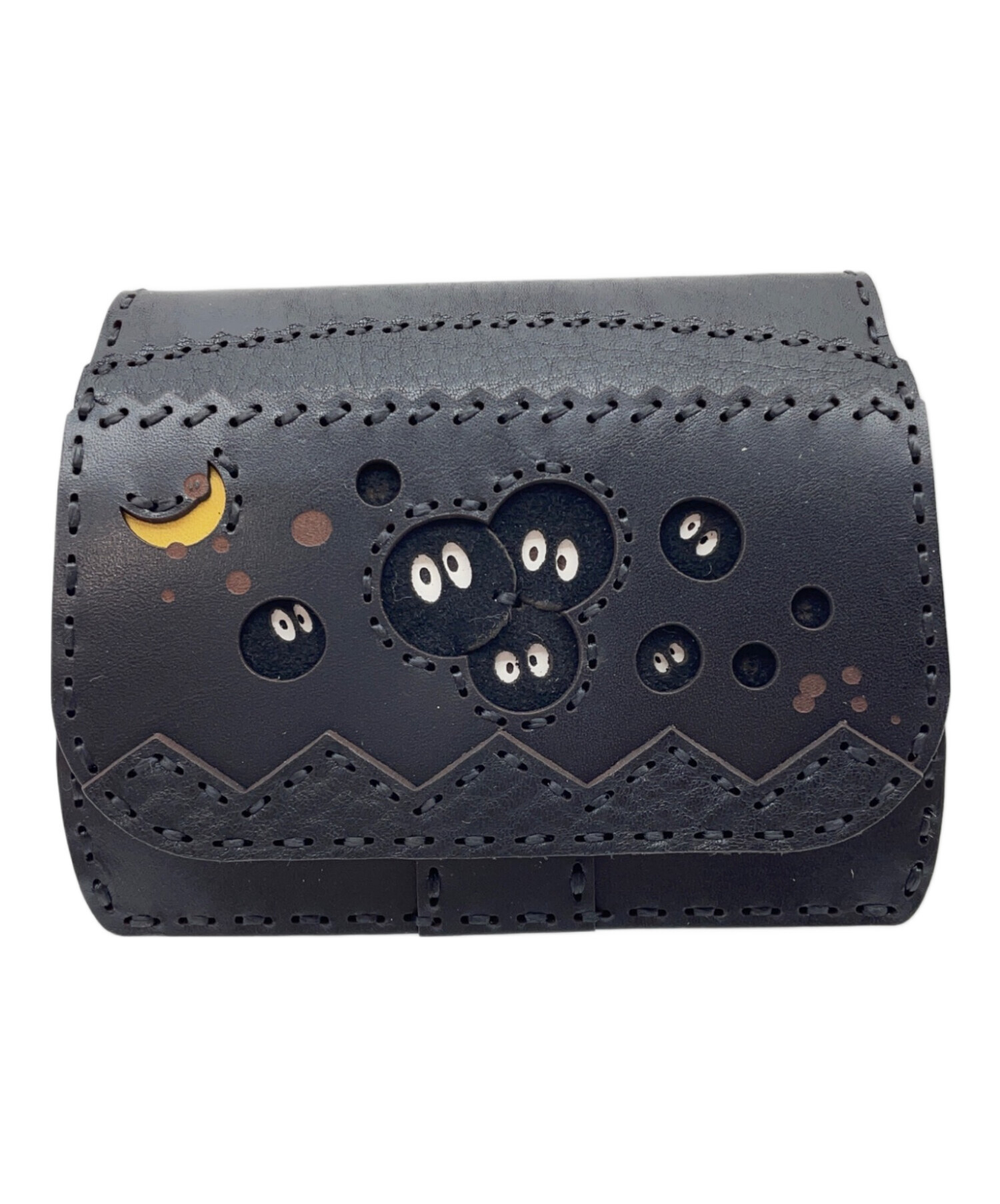 中古・古着通販】SKOLOCT (スコロクト) ojaga design (オジャガ