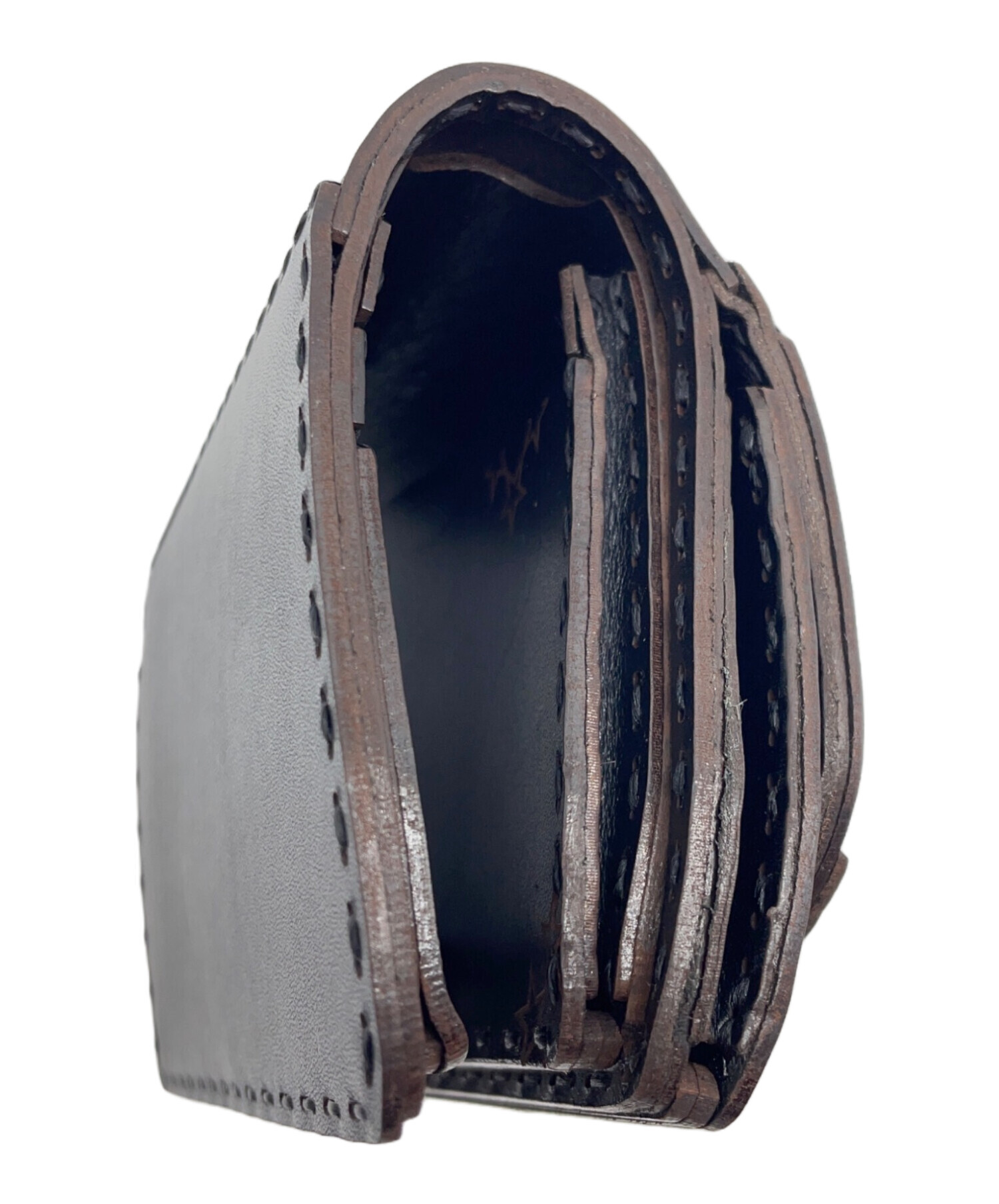 中古・古着通販】SKOLOCT (スコロクト) ojaga design (オジャガ