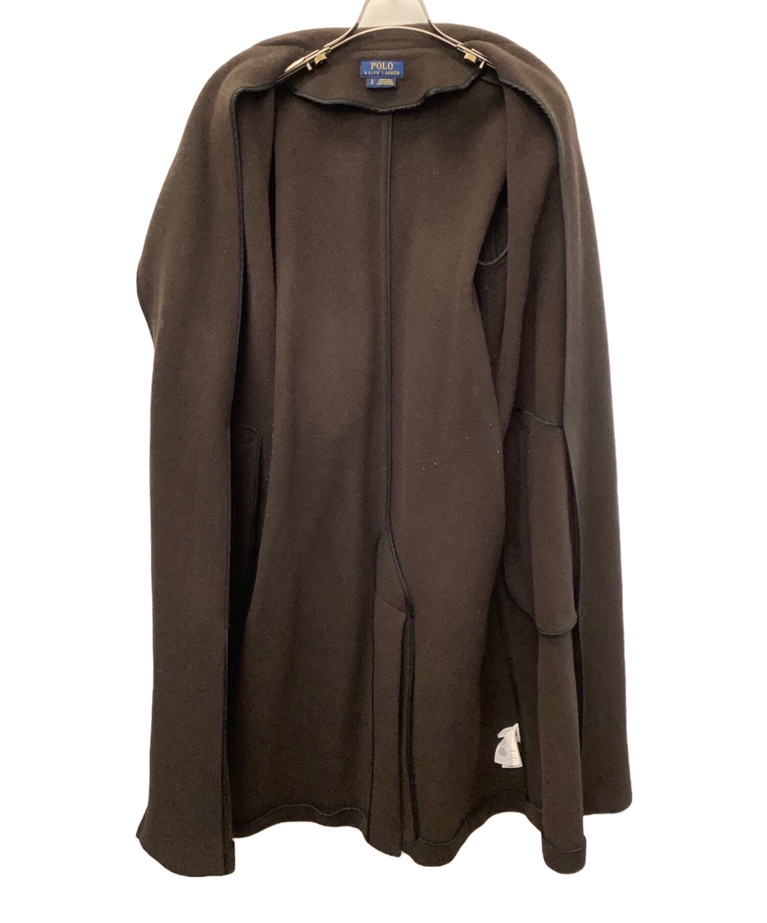 中古・古着通販】POLO RALPH LAUREN (ポロ・ラルフローレン) トレンチ