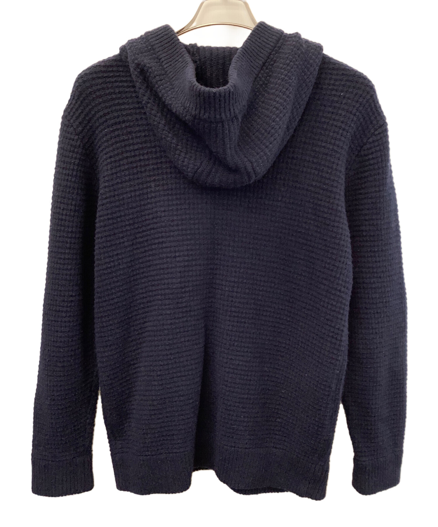 中古・古着通販】BURBERRY BLACK LABEL (バーバリーブラックレーベル