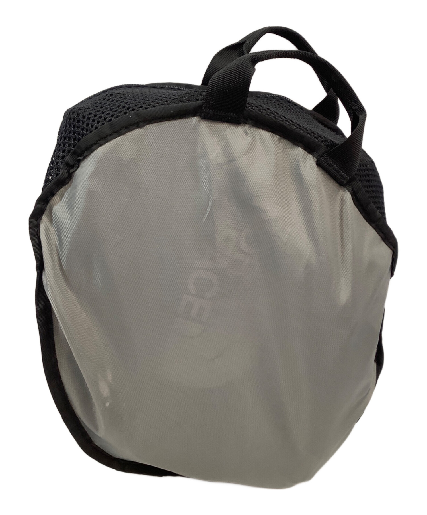 中古・古着通販】THE NORTH FACE (ザ ノース フェイス) ダッフルバッグ