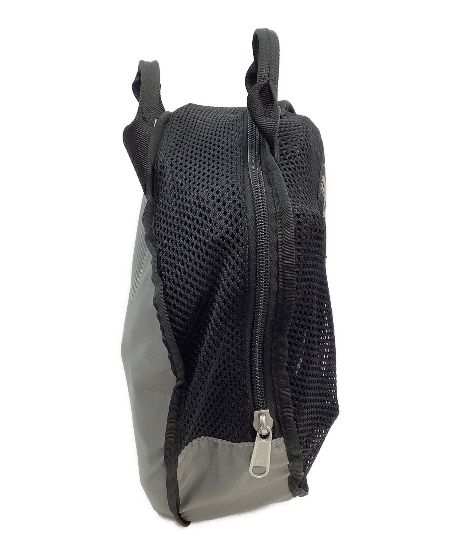 中古・古着通販】THE NORTH FACE (ザ ノース フェイス) ダッフルバッグ