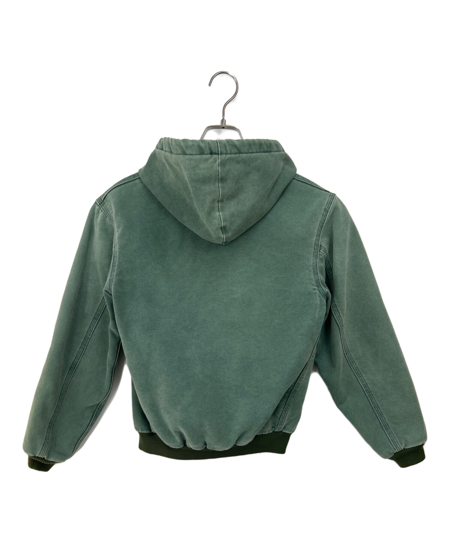 中古・古着通販】CarHartt (カーハート) アクティブジャケット