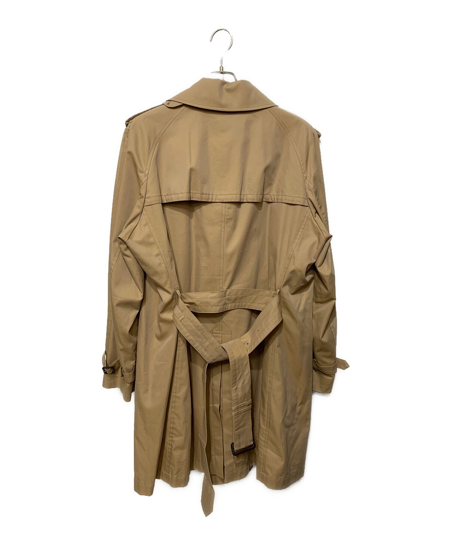 中古・古着通販】Paul Stuart (ポールスチュアート) ライナー付