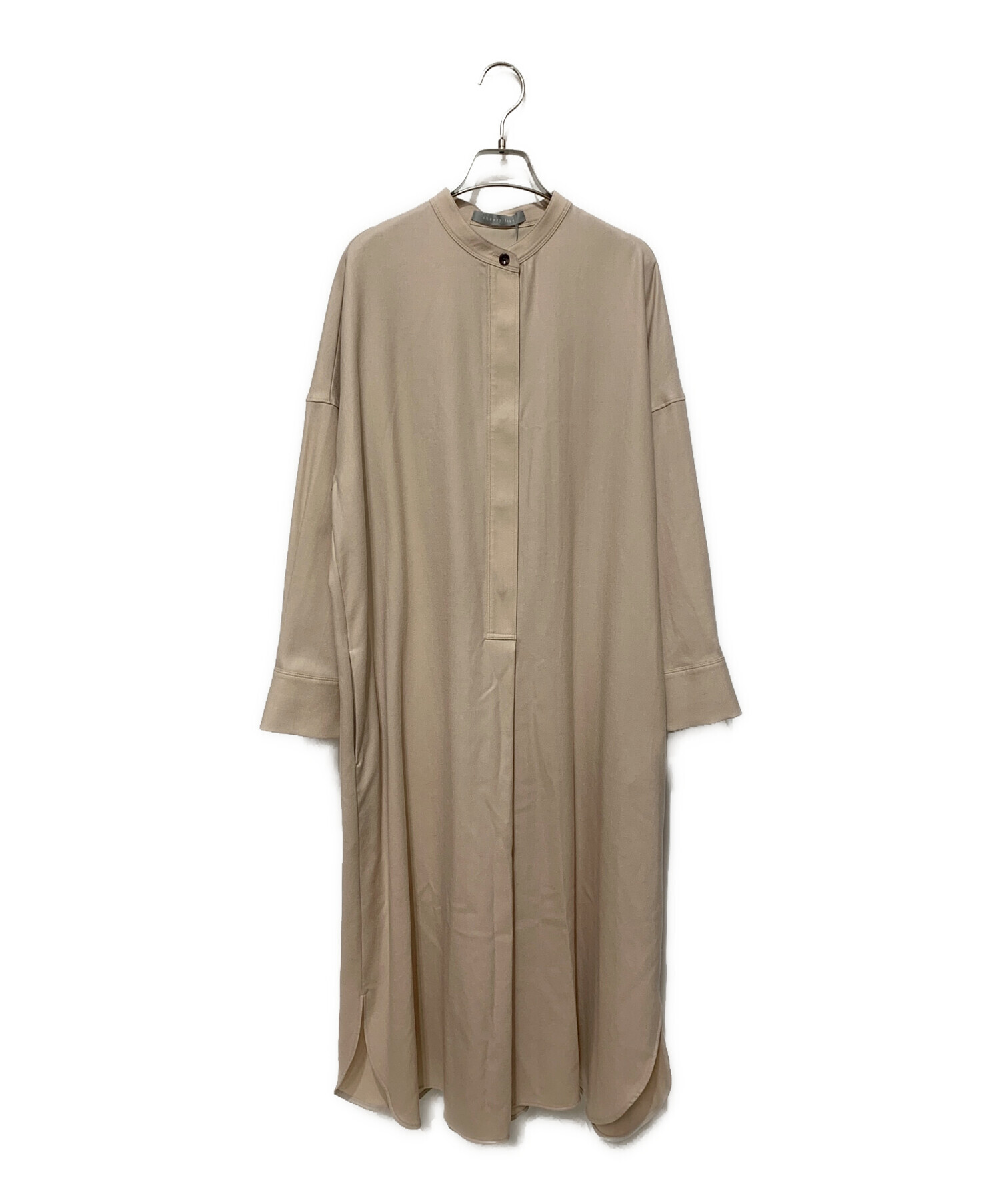 中古・古着通販】theory luxe (セオリーリュクス) POLINA SAXONY NM