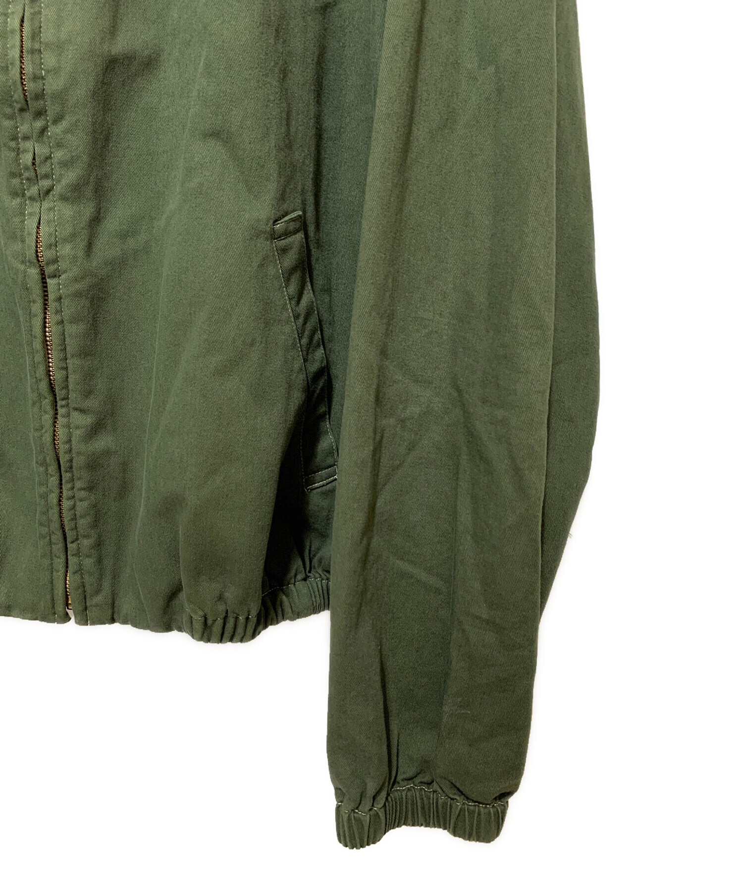 中古・古着通販】POLO RALPH LAUREN (ポロ・ラルフローレン) スイング