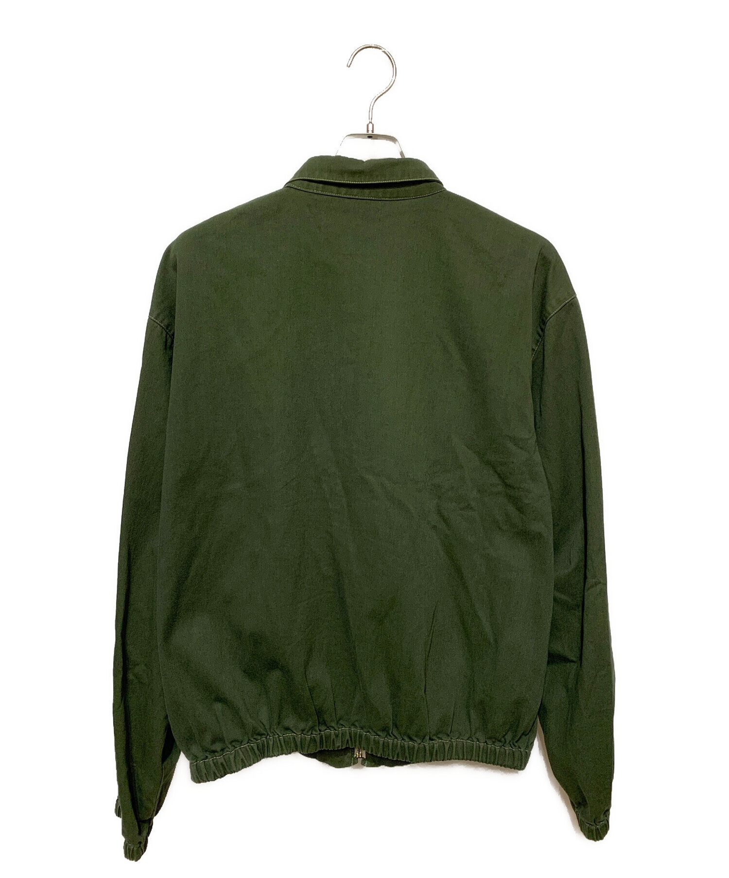 中古・古着通販】POLO RALPH LAUREN (ポロ・ラルフローレン) スイング