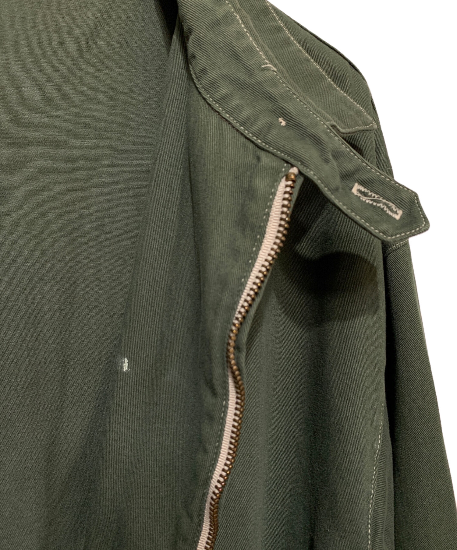 中古・古着通販】POLO RALPH LAUREN (ポロ・ラルフローレン) スイング