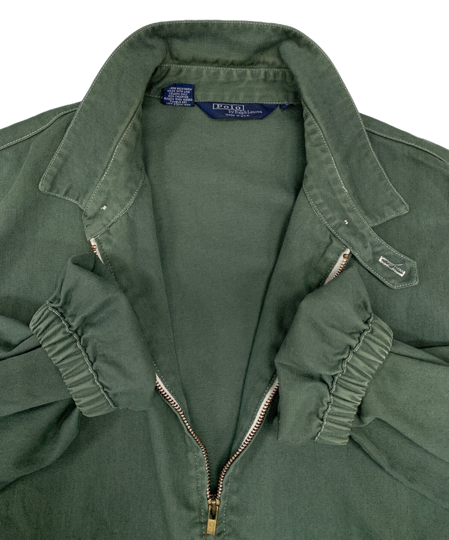 中古・古着通販】POLO RALPH LAUREN (ポロ・ラルフローレン) スイング