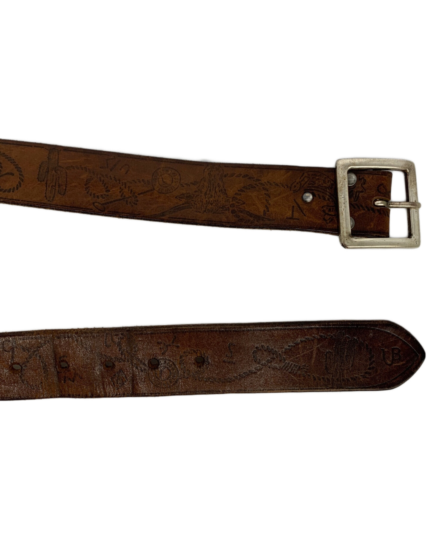 中古・古着通販】LEVI'S VINTAGE CLOTHING (リーバイス ビンテージ