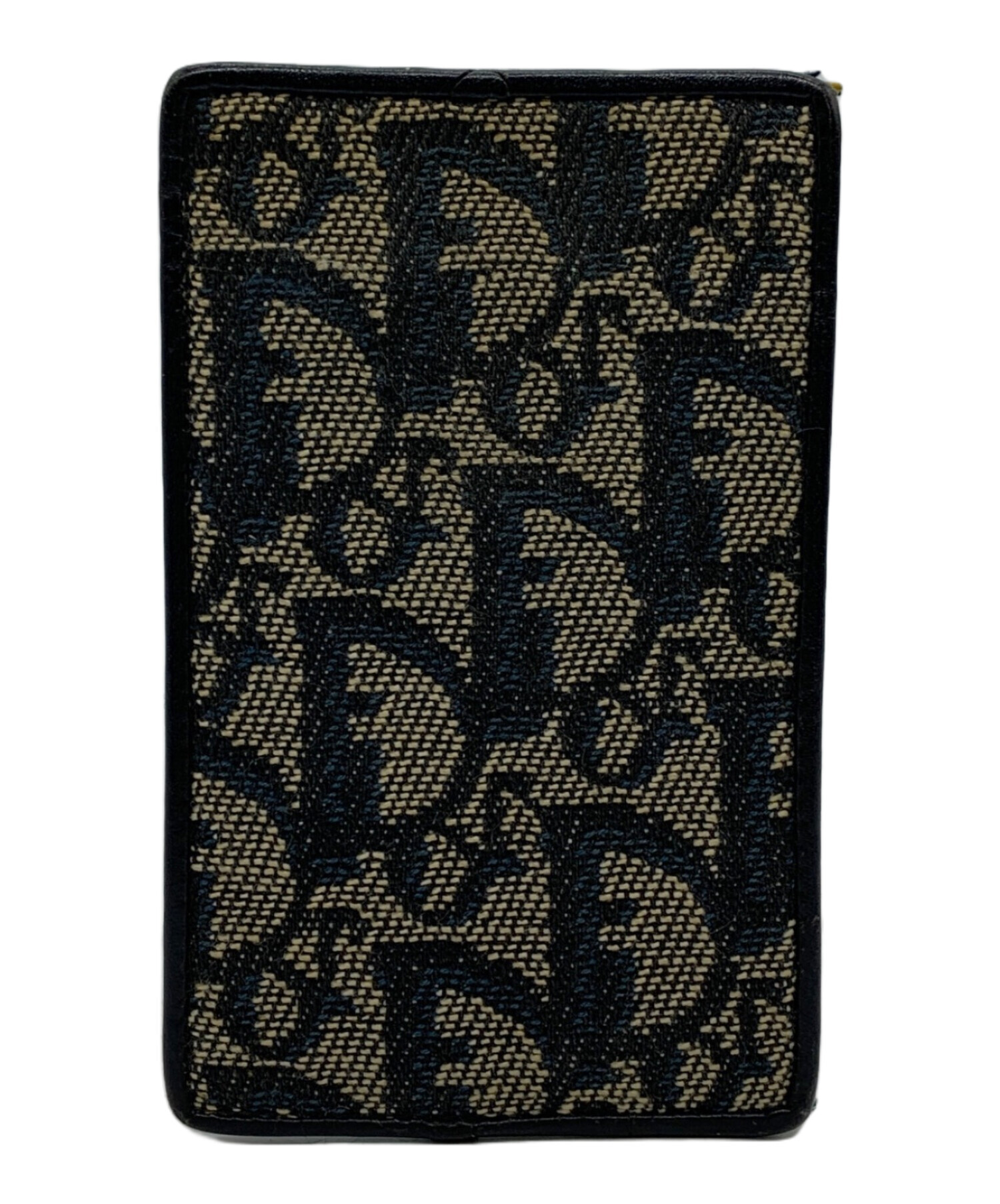 中古・古着通販】Christian Dior (クリスチャン ディオール