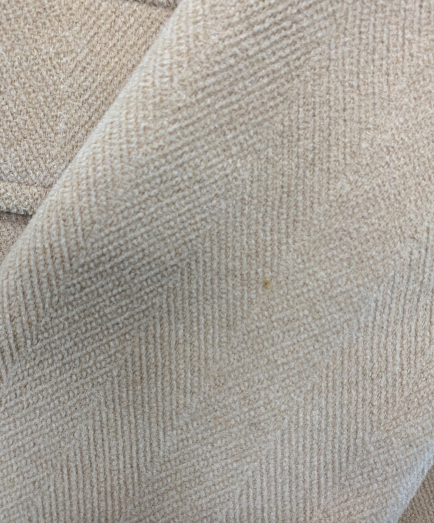 中古・古着通販】BURBERRY LONDON (バーバリーロンドン) ダッフル