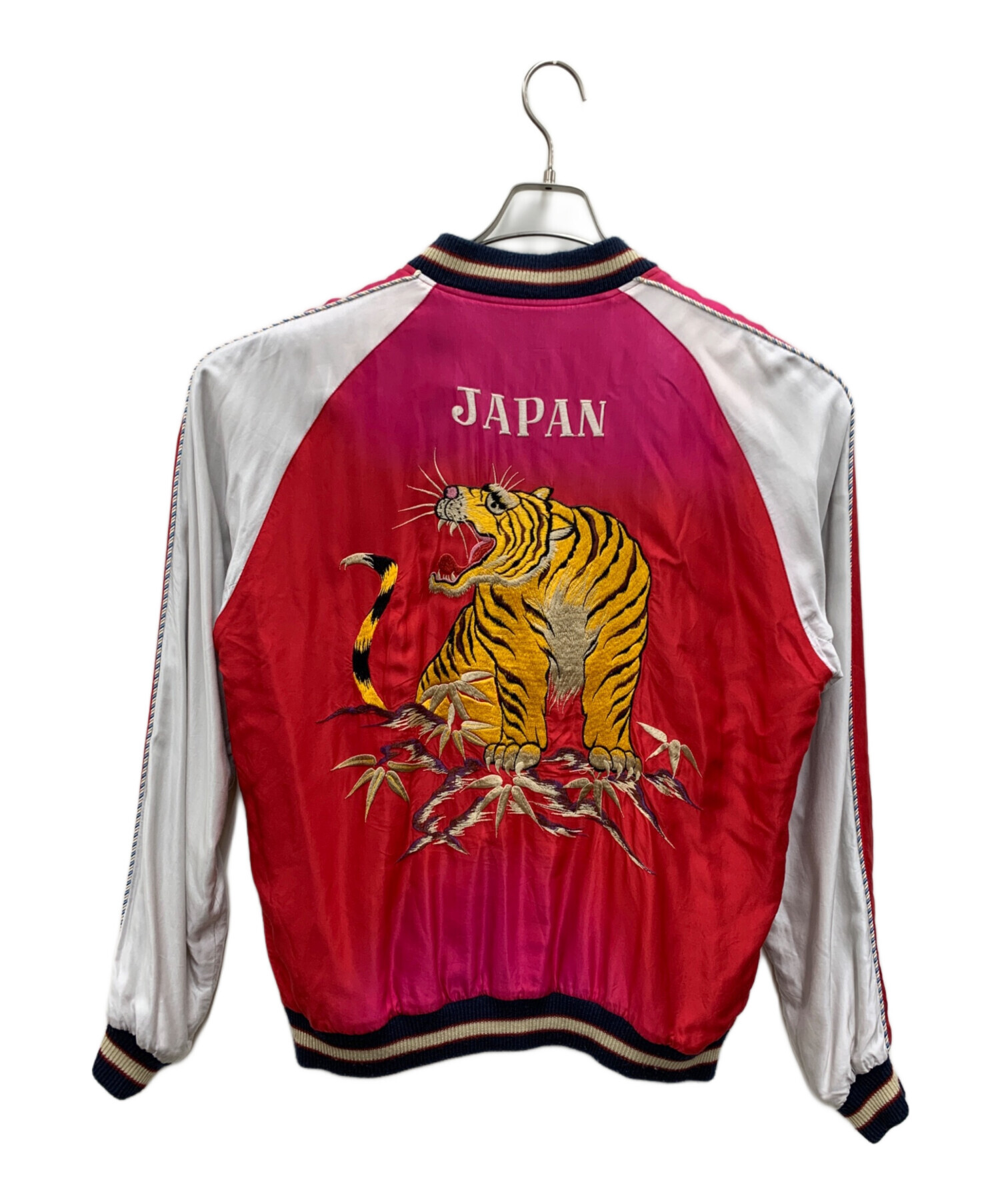 中古・古着通販】東洋エンタープライズ (トウヨウエンタープライズ