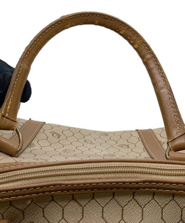 中古・古着通販】Christian Dior (クリスチャン ディオール) ボストン