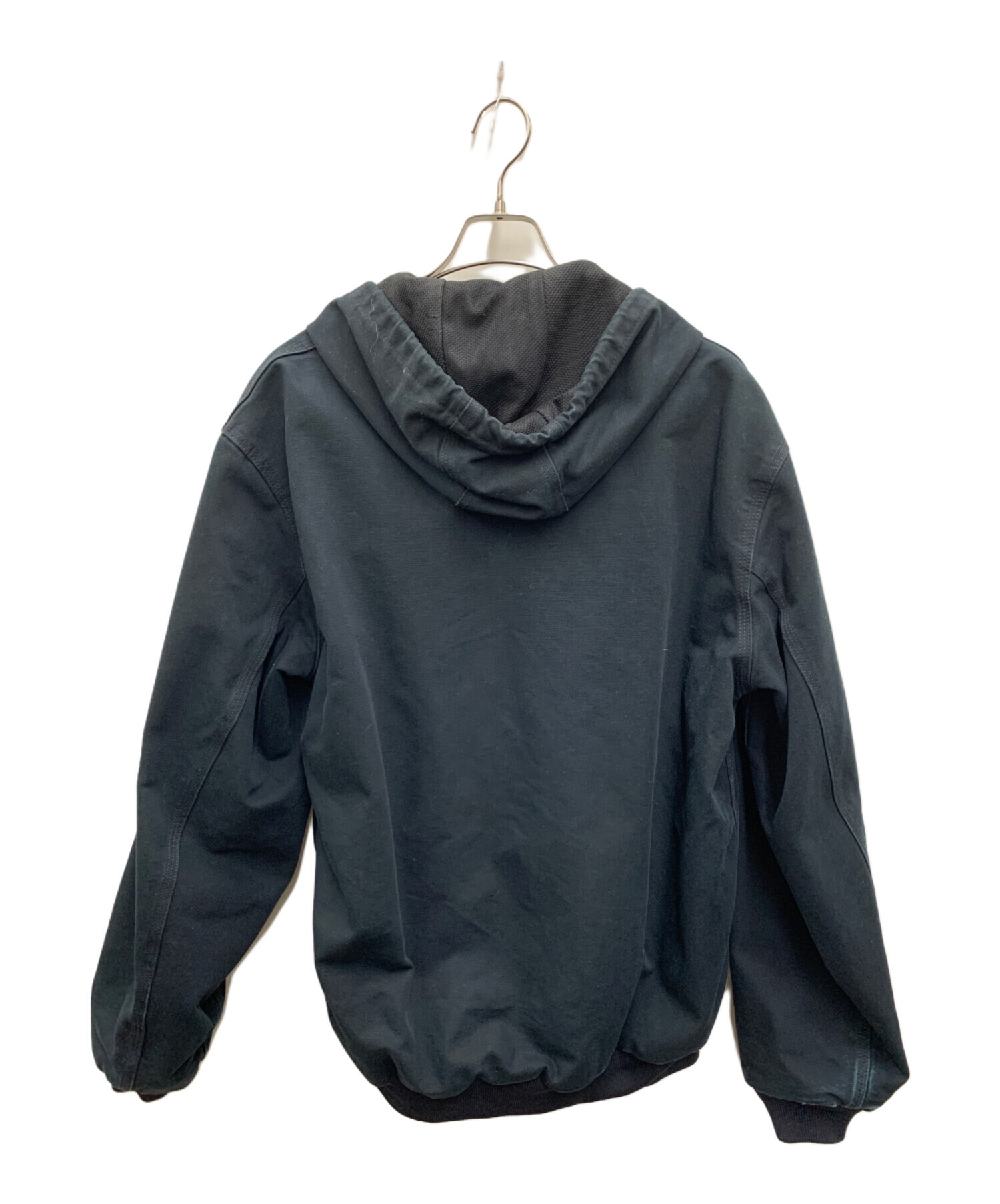 中古・古着通販】CarHartt (カーハート) ダックアクティブジャケット