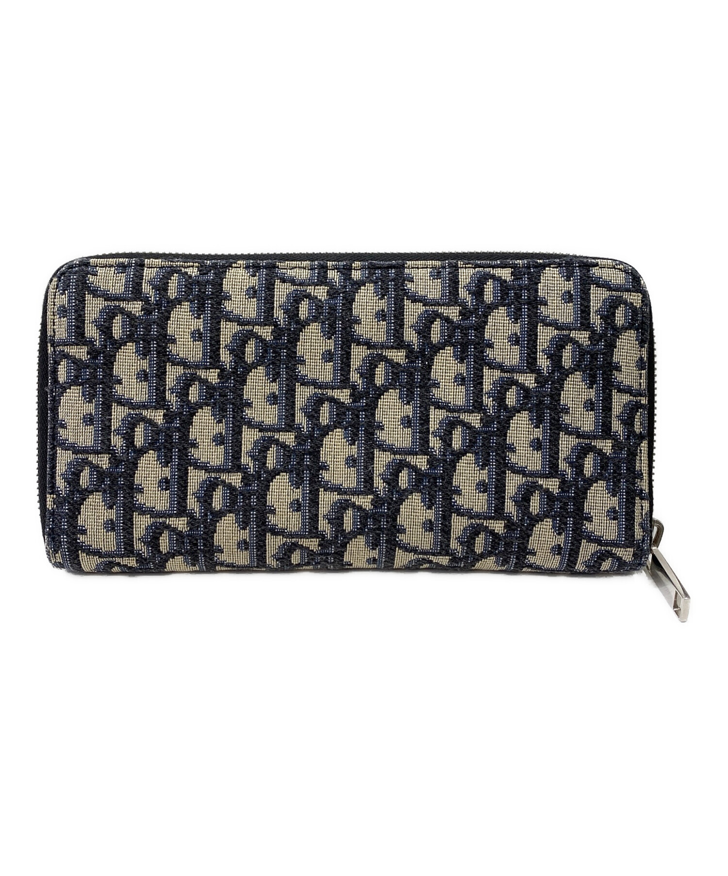 中古・古着通販】Christian Dior (クリスチャン ディオール