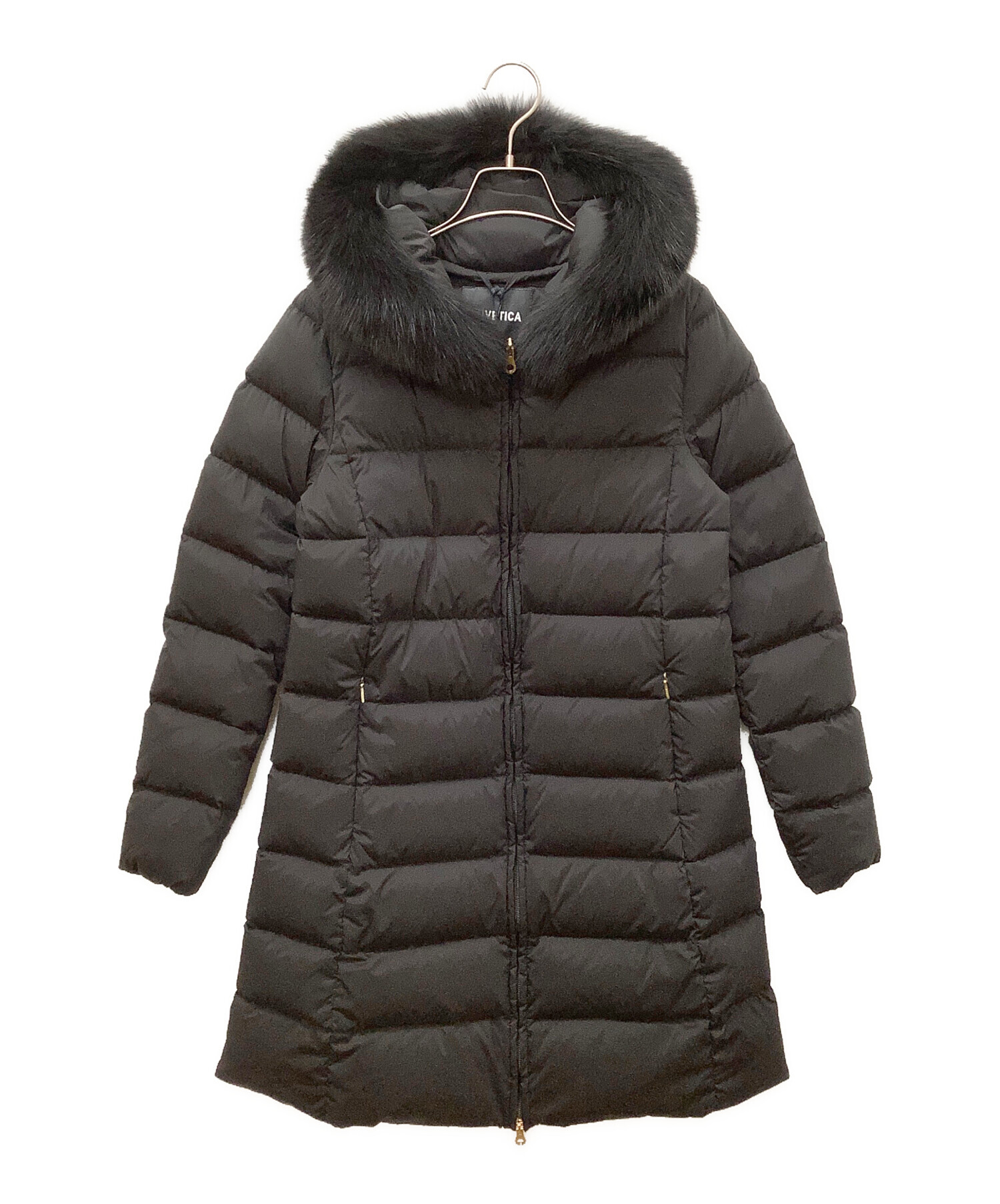 中古・古着通販】DUVETICA (デュベティカ) 192-D8120009N00-11980-FK