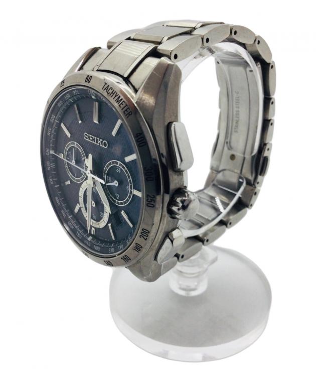 中古・古着通販】SEIKO (セイコー) ブライツ｜ブランド・古着通販