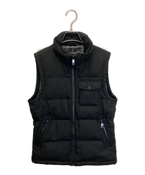 中古・古着通販】BURBERRY BLACK LABEL (バーバリーブラックレーベル