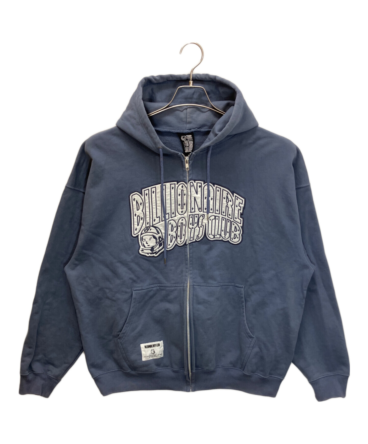 中古・古着通販】BILLIONAIRE BOYS CLUB (ビリオネアボーイズクラブ
