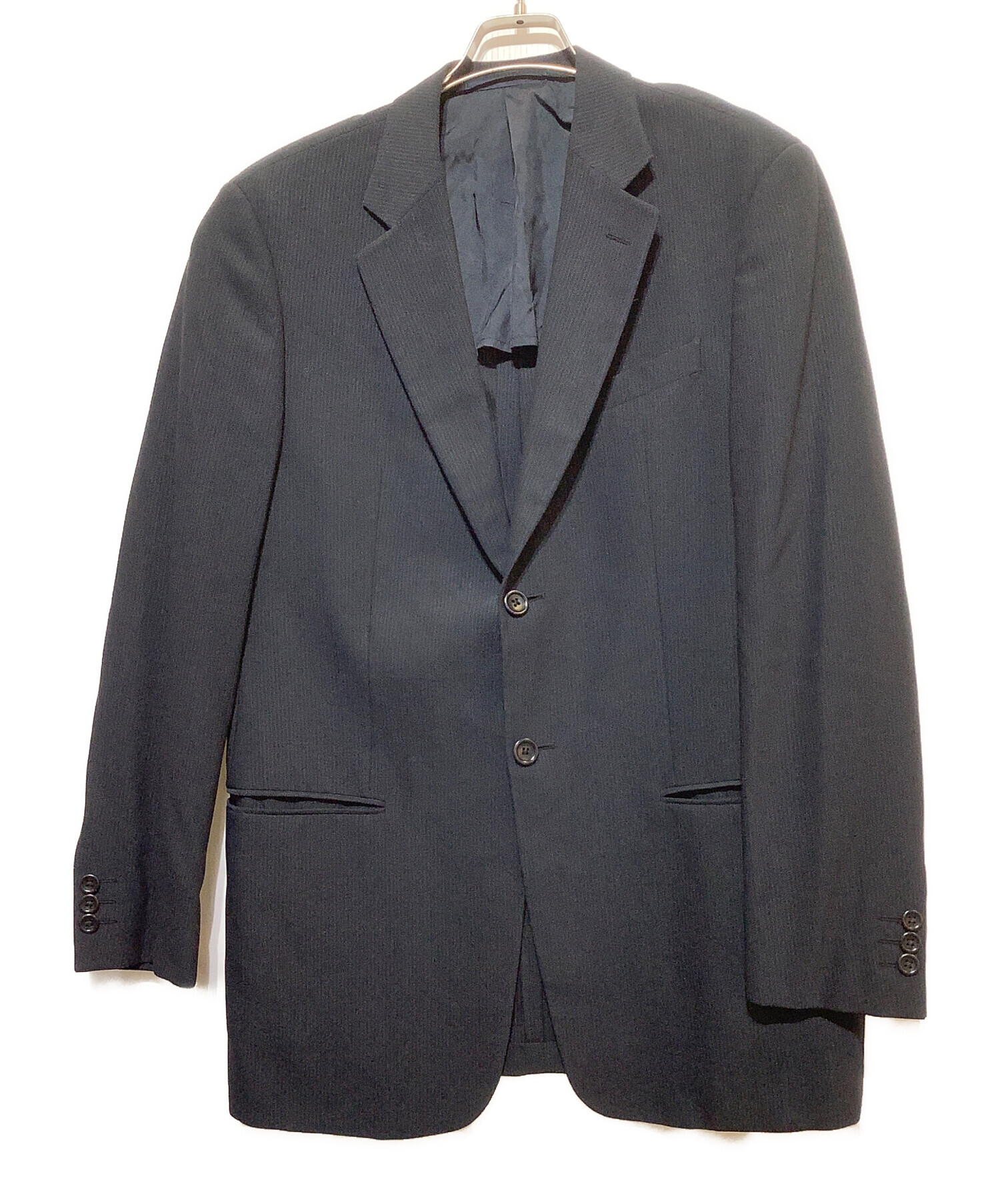 中古・古着通販】ARMANI COLLEZIONI (アルマーニ コレツィオーニ