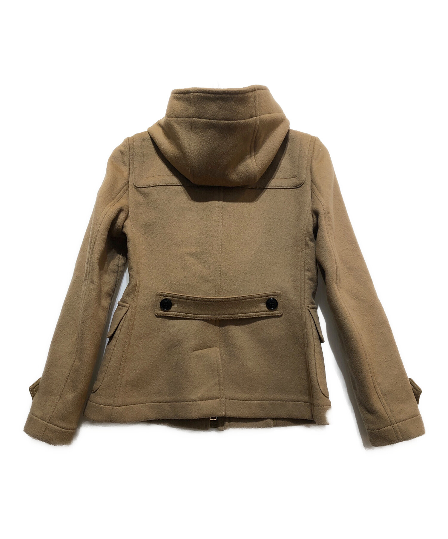 中古・古着通販】BURBERRY LONDON (バーバリーロンドン) ショート