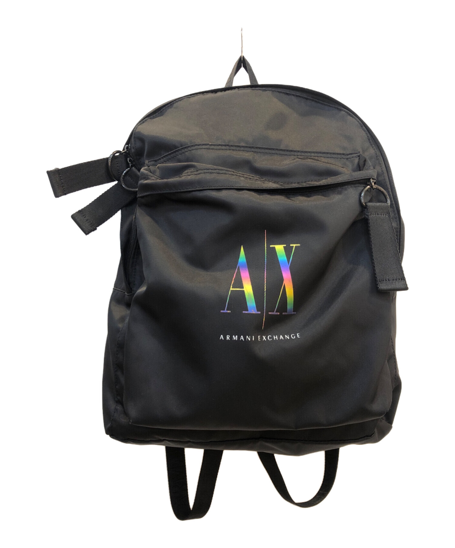 中古・古着通販】ARMANI EXCHANGE (アルマーニ エクスチェンジ