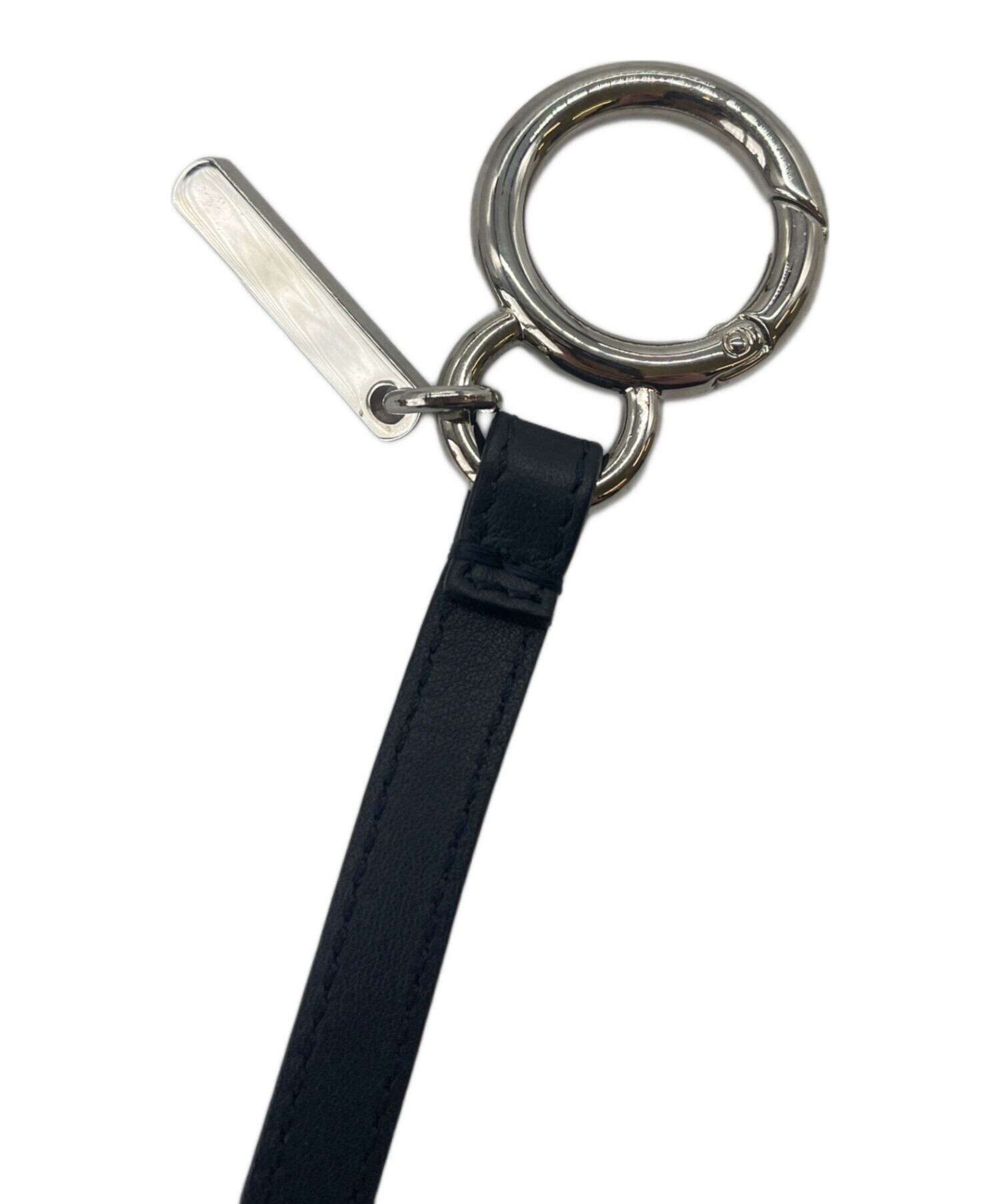 中古・古着通販】FENDI (フェンディ) チャーム｜ブランド・古着通販