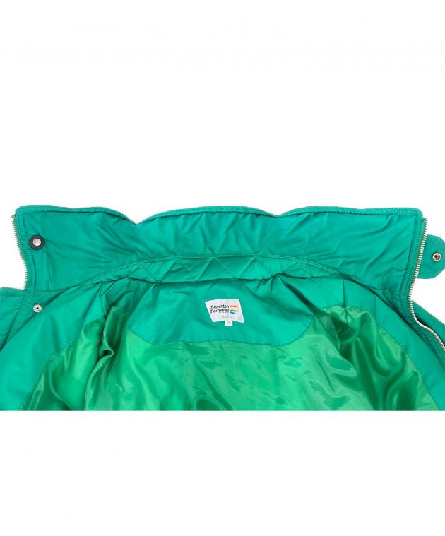 中古・古着通販】Benetton Formula 1 (ベネトン フォーミュラ 1