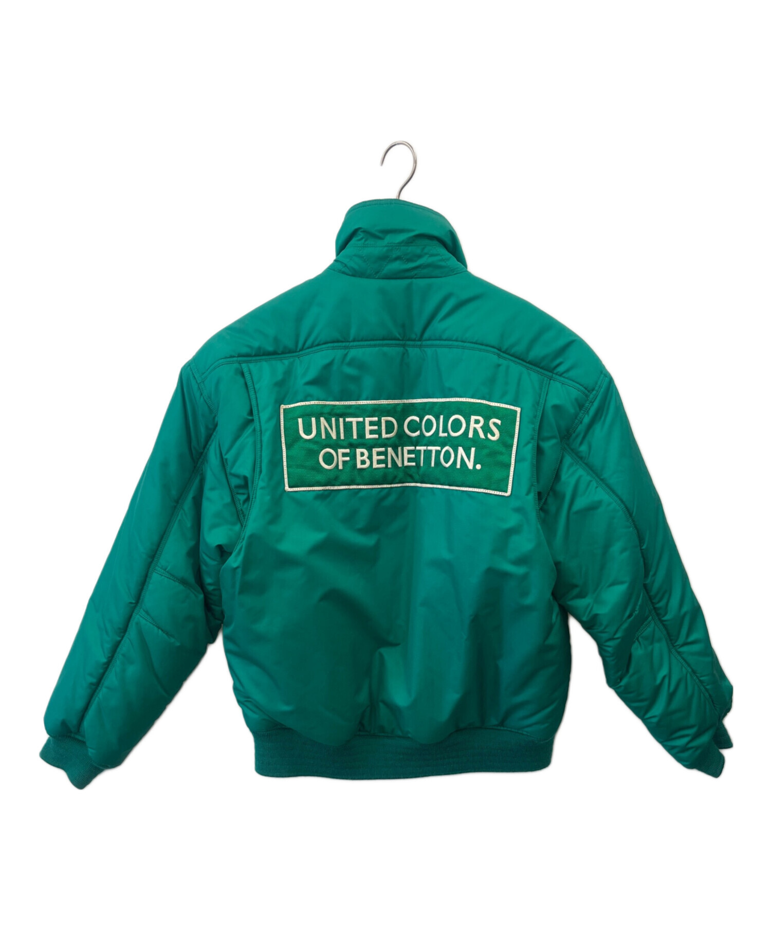 中古・古着通販】Benetton Formula 1 (ベネトン フォーミュラ 1