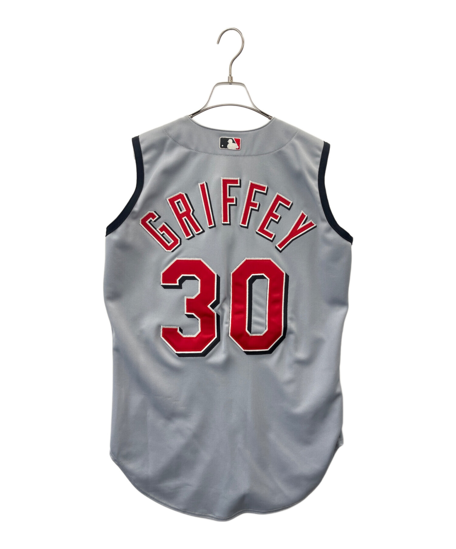 中古・古着通販】RUSSELL ATHLETIC (ラッセルアスレチック) ベース