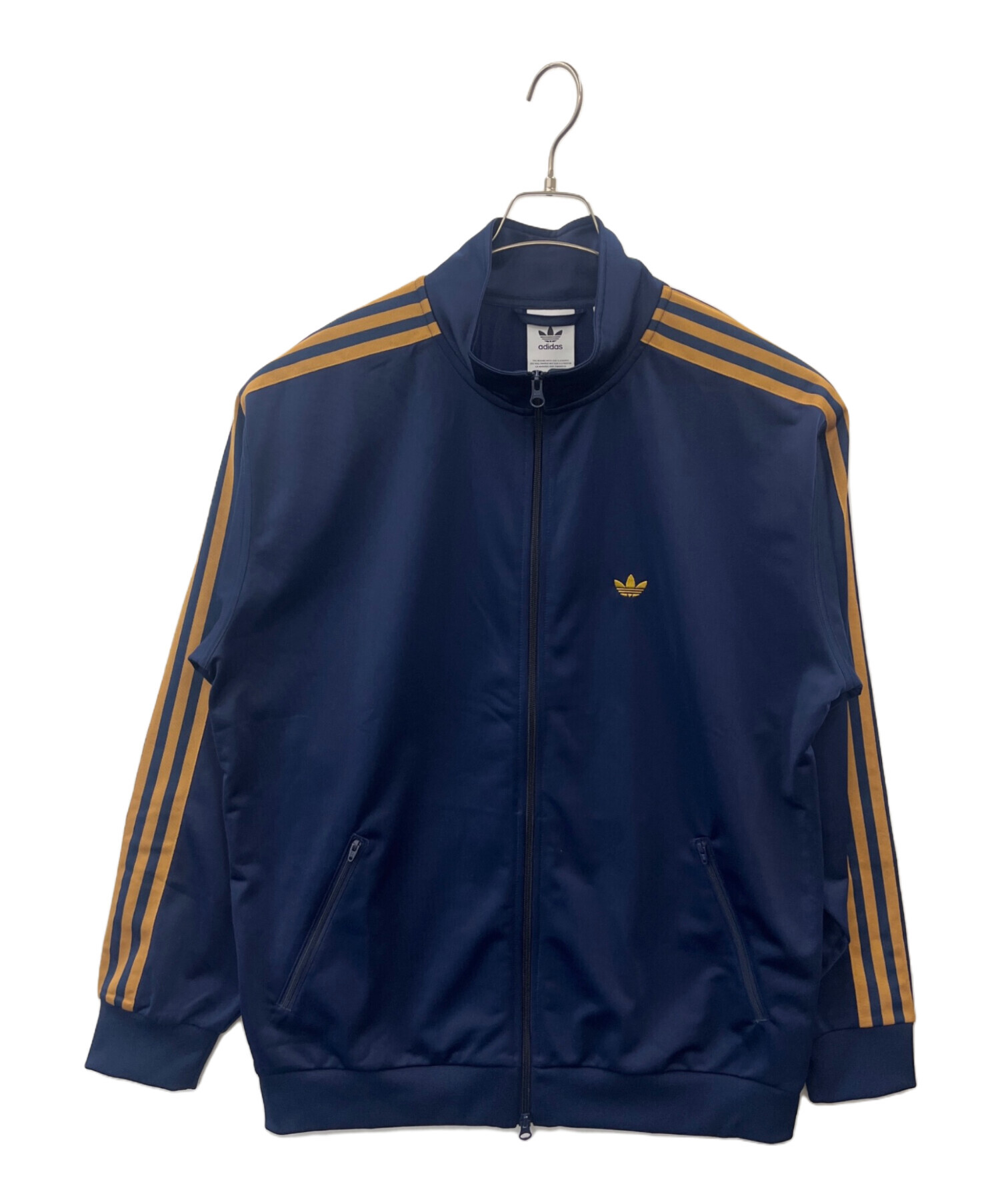 中古・古着通販】adidas originals (アディダスオリジナル) adidas