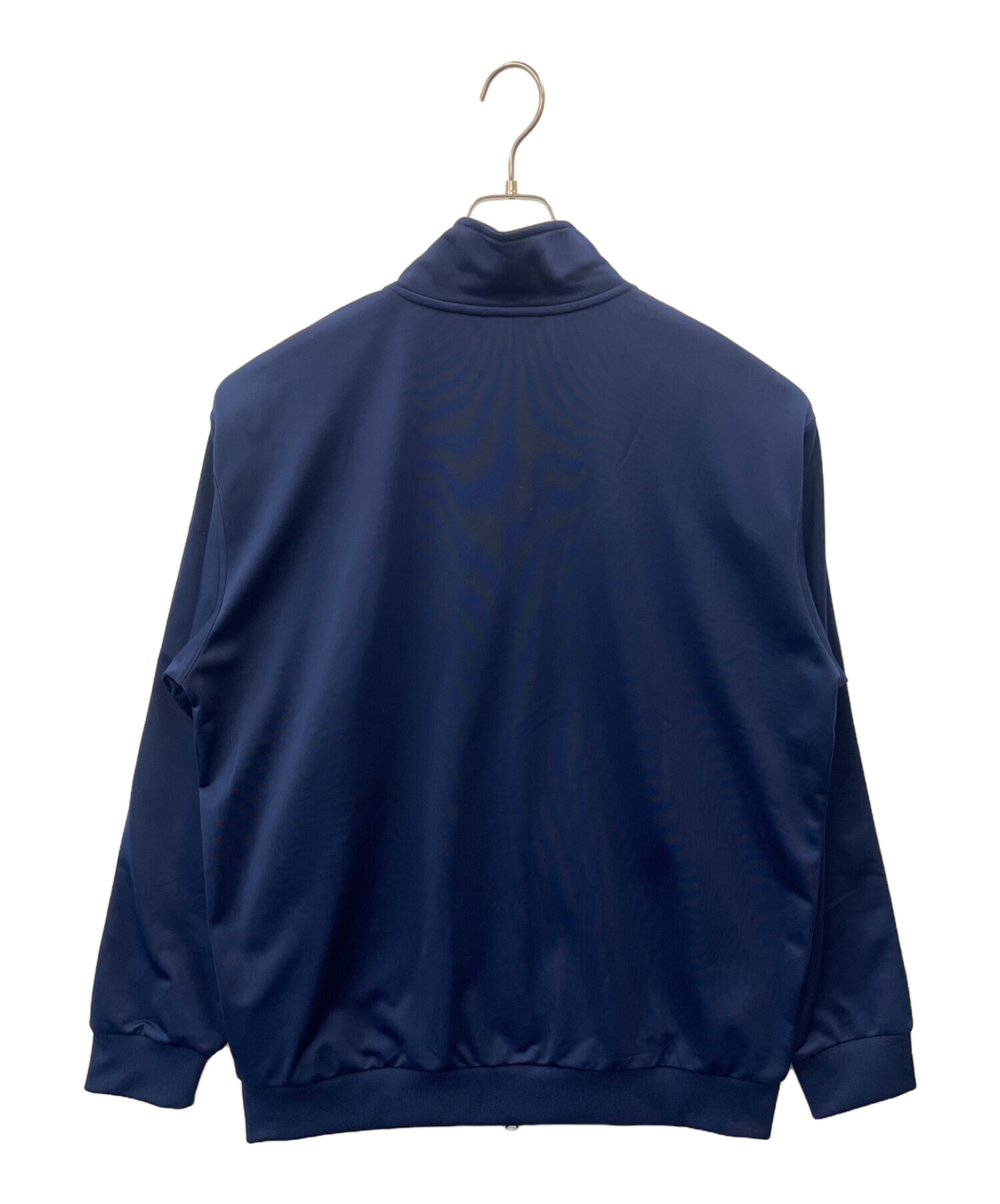 中古・古着通販】adidas originals (アディダスオリジナル) adidas