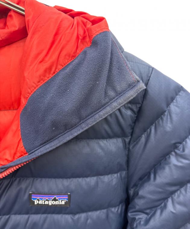 中古・古着通販】Patagonia (パタゴニア) Patagonia ダウンジャケット