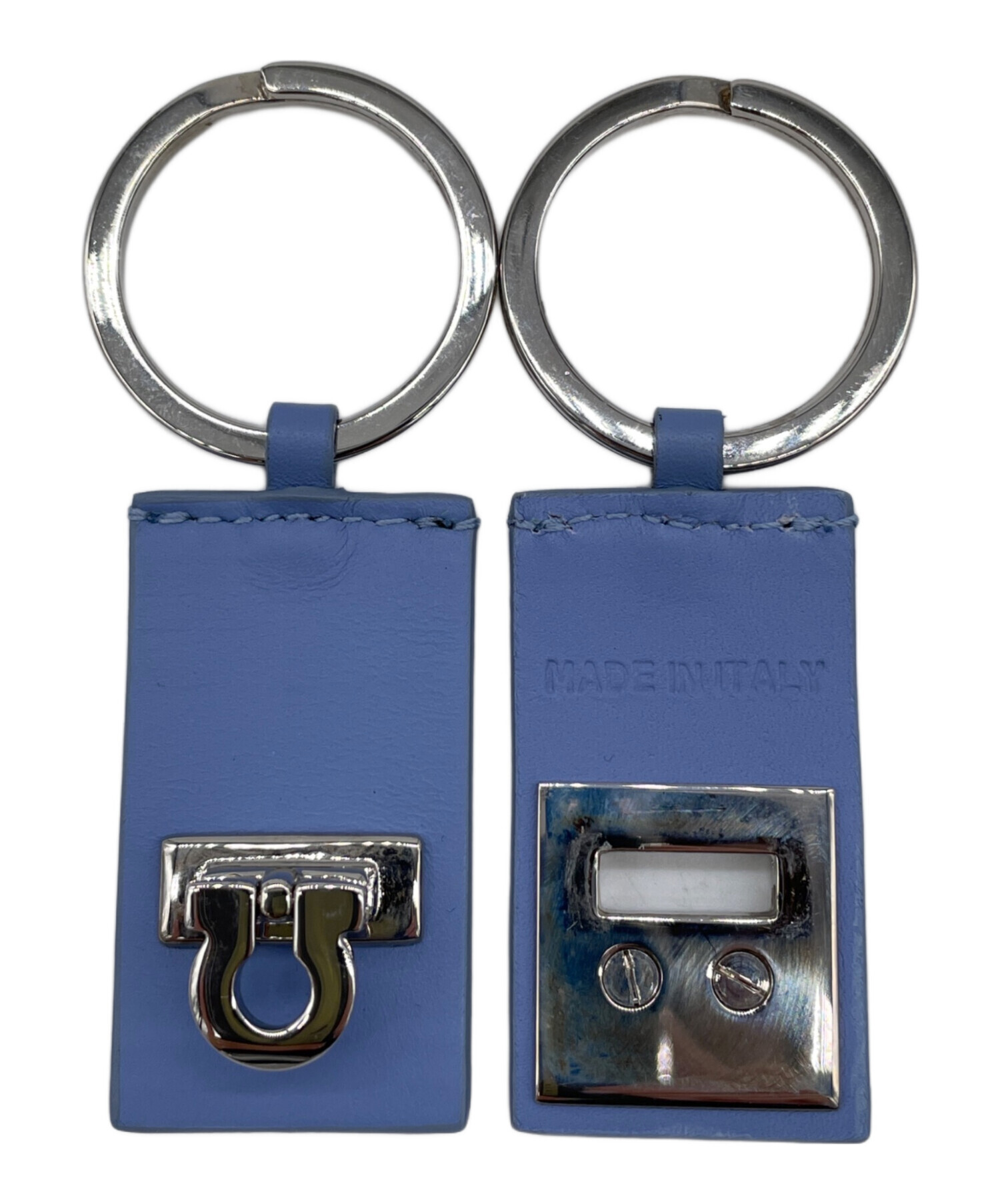 中古・古着通販】Salvatore Ferragamo (サルヴァトーレ フェラガモ