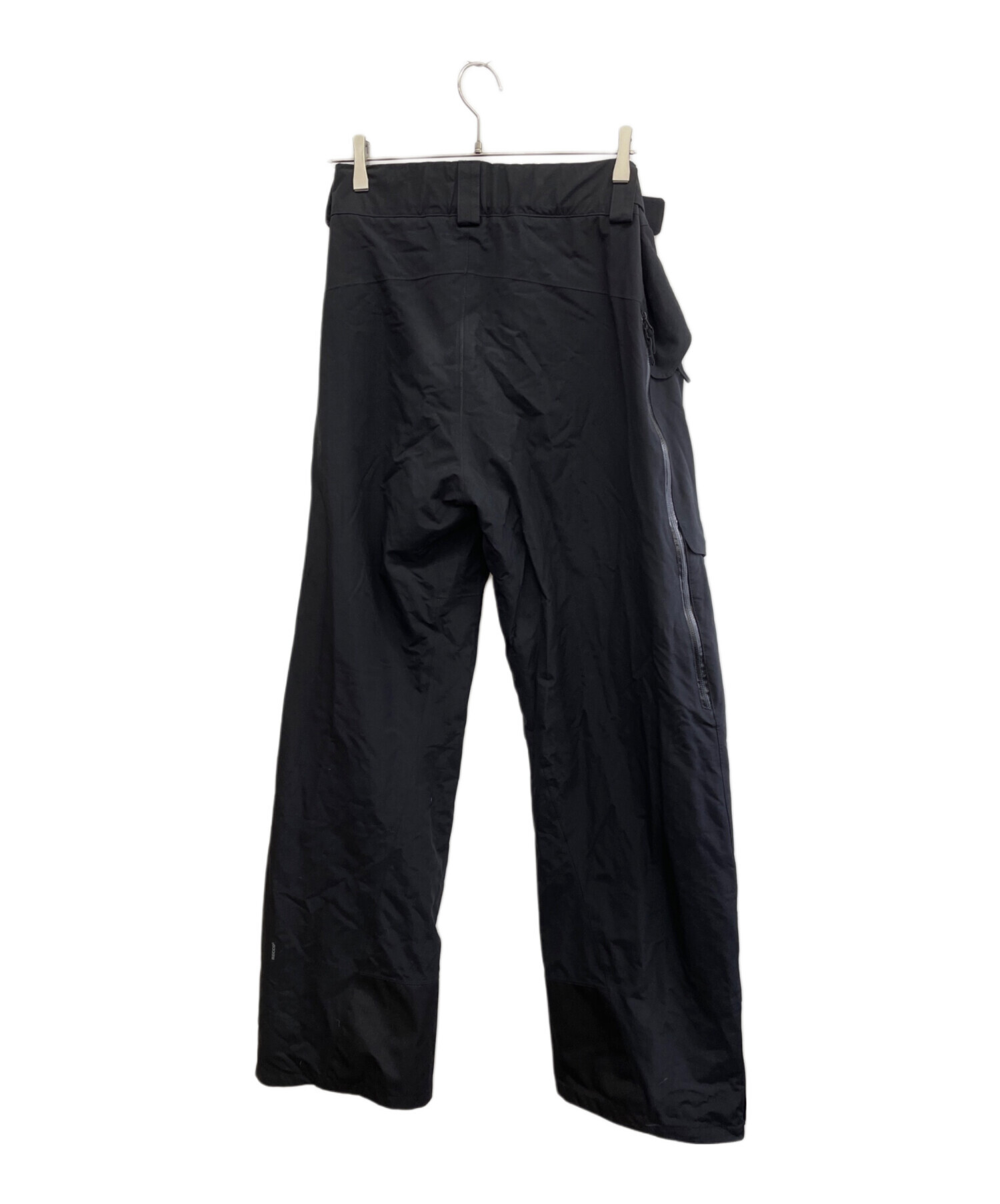 中古・古着通販】THE NORTH FACE (ザ ノース フェイス) フリーダム