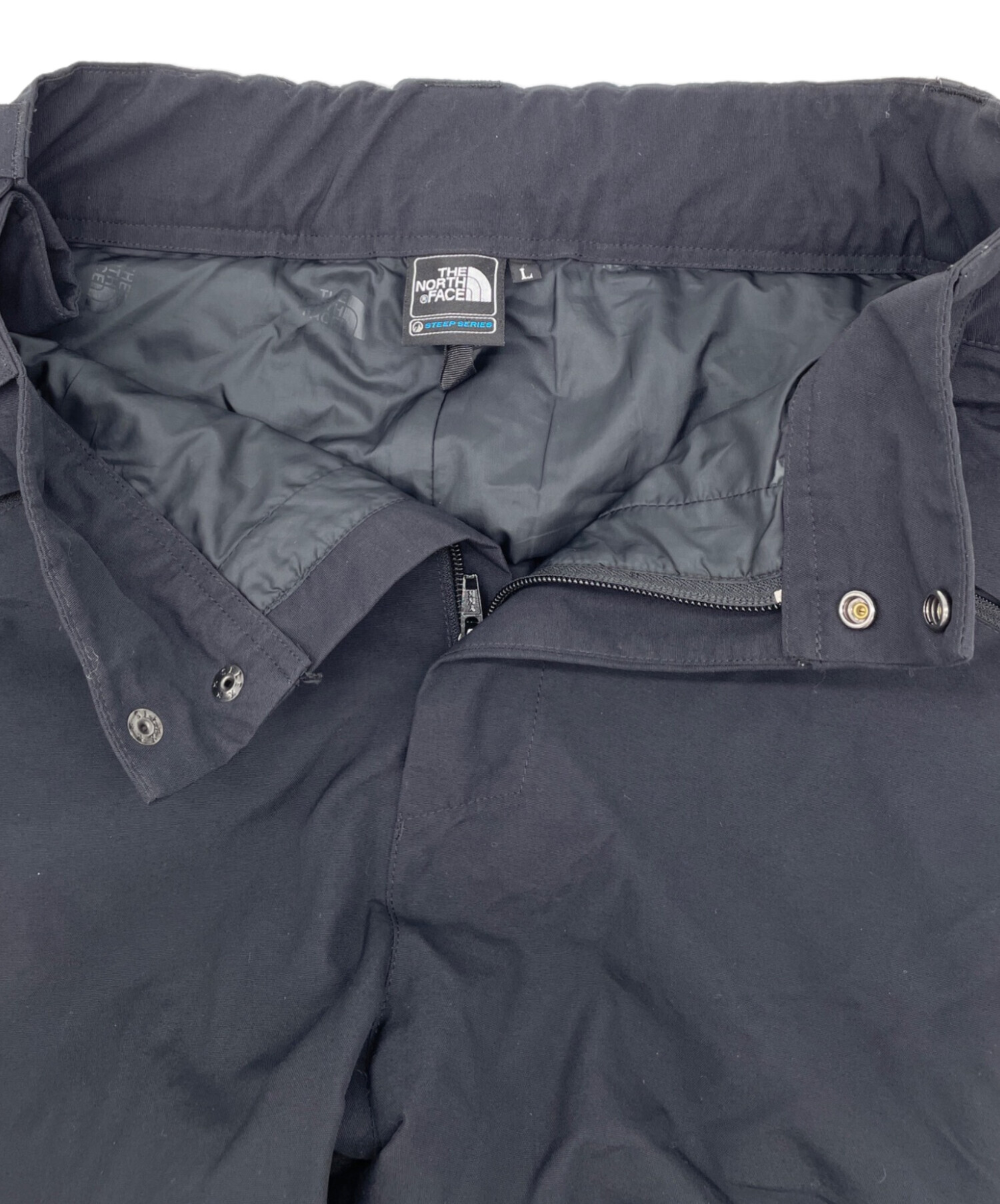 中古・古着通販】THE NORTH FACE (ザ ノース フェイス) フリーダム