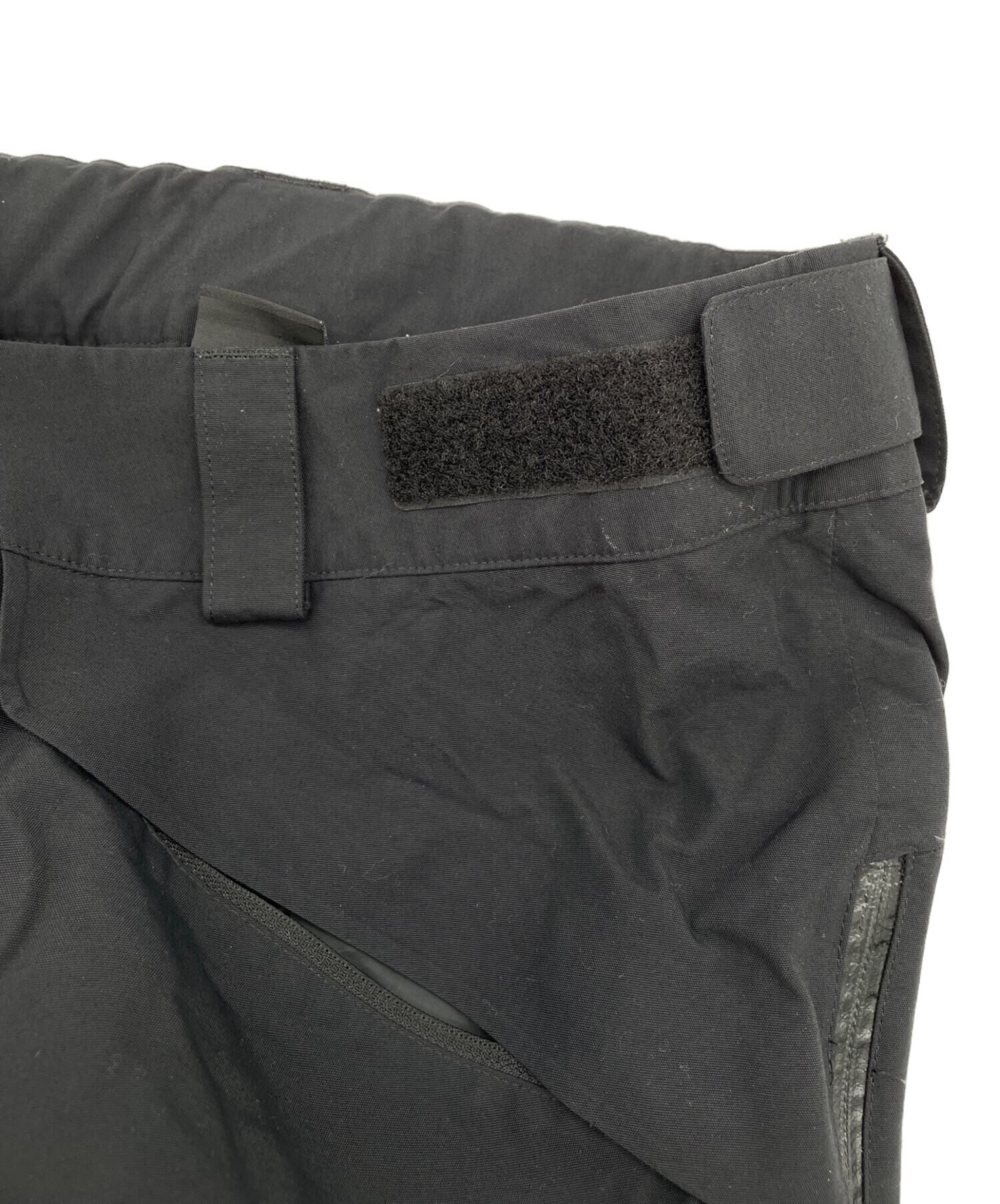 中古・古着通販】THE NORTH FACE (ザ ノース フェイス) フリーダム